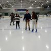 Skating 31